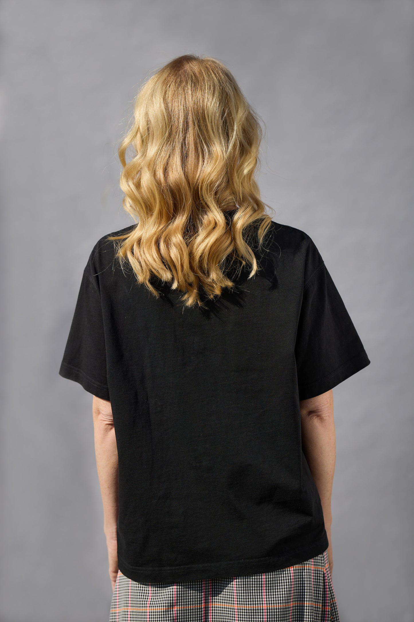 SPHERICAL HUMAN T-shirt
